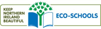 Eco School NI